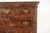 A Mid 18th Century English Walnut Tallboy or Chest on Chest of Glowing Colour. This double chest of drawers, or tallboy,...
