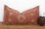 Woven from the resilient fibers of the Saharan aloe vera cactus — often called cactus silk or Sabra silk — this generously...