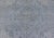 2020s Modern Oushak Rug by Keivan, Light Blue Tribal Medallion, 8'10 X 11'8 For Sale - Image 5 of 12