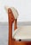 No. 49 Dining Chairs by Erik Buch for O. D. Møbler, 1970s, Set of 4 For Sale - Image 10 of 18