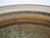 Wally Schwab Pacific Nw Master Pottery XL Serving Mixing Bowl 17" For Sale - Image 9 of 17