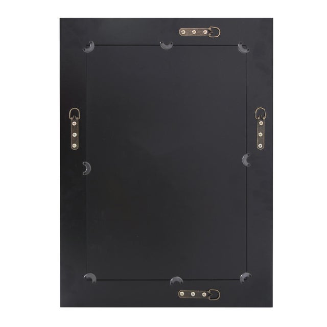 Kenneth Ludwig Chicago Camden Accent Mirror For Sale - Image 4 of 8