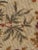 Exquisite late 19th-century French needlepoint tapestry originally from a chair cover but can be also use for cushions, or...