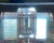 1970s Alessandro Albrizzi Faceted Lucite Ice Bucket With Rotating Lid For Sale - Image 4 of 8