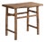 Antique Console Table, 1920s For Sale
