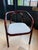 For more than 180 years, Thonet has produced elegant and durable chairs, that wholly blur the lines between art and...