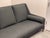 Antonio Citterio for B&b Italia Édouard Sofa For Sale - Image 9 of 12
