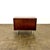Vintage Florence Knoll Petite Credenza For Sale - Image 10 of 12