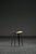 Dico Stool by Rob Parry, 1950s For Sale - Image 14 of 15