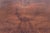 Antique English walnut 2-drawer Writing Table. Item features solid wood construction, beautiful wood grain, distressed...