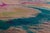 Modern Daliesque Abstract Modern Wool Rug by Doris Leslie Blau For Sale - Image 3 of 9