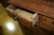 1930s Folk Art Buffet For Sale - Image 12 of 18