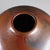 Ceramic Vase by Nanni Valentini for Ceramica Arcore, 1970 For Sale - Image 6 of 7