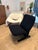 Concorde Chair by Pierre Paulin for Artifort, 1970s For Sale - Image 9 of 11