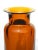 Mid-Century Modern Murano Vase by Flavio Poli for Seguso, 1950s For Sale - Image 3 of 7