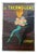 Thermogenic Poster from Cappiello, 1920s For Sale