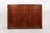 Art Deco Antique French Art Deco Mahogany Sideboard Cabinet by Andre Sornay For Sale - Image 3 of 11