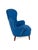 Lounge Chair from S.M. Wincrantz, Sweden, 1940s For Sale - Image 4 of 18