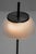 Floor Lamp by Sergio Mazza for Artemide, in Very Good conditions. Designed 1950 to 1959 I have official proof of...
