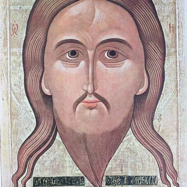 Vintage Icons by Konrad Onasch Art Book For Sale In Denver - Image 6 of 9