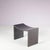 Chiasso Stool by Danilo Silvestrin for Lambert, Germany, 1990s For Sale - Image 15 of 18