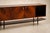 Giuseppe Scapinelli Brazilian Modern Credenza by Giuseppe Scapinelli in Brazilian Rosewood, Brazil, 1950s For Sale - Image 4 of 18