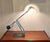 Picchio Table Lamp by Mauro Martini for Fratelli Martini, 1970s For Sale - Image 9 of 10
