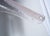 Murano Glass Pendant Light, 1970s For Sale - Image 4 of 5