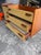 Dressing Table by Roger Landault for Regy, France, 1960s For Sale - Image 6 of 10