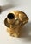 French Empire Ormolu Wall Sconces, 1820s, Set of 2 For Sale - Image 14 of 18