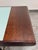 Cattelan Italia Modular Glass Top Table, Vintage For Sale - Image 10 of 12