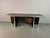 Mid-Century Modern Mid-Century Italian Executive Office Suite by Guido Faleschini for I4 Mariani, Italy, 1970s, Set of 5 For Sale - Image 3 of 18