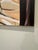 Abstract Large Abstract Forest Painting For Sale - Image 3 of 4