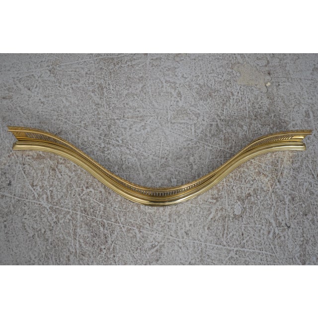 Age: Approx: 30 Years Old Details: High Quality Construction 18 C. Design Traditional Style Attributed To Virginia...