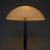 Floor Lamp by Luigi Massoni for Guzzini, 1970s For Sale - Image 10 of 12