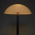 Floor Lamp by Luigi Massoni for Iguzzini, 1970s For Sale - Image 10 of 12