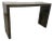 Michael Berman Grace Altar Table For Sale