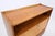 Mid-Century Modern Secretary Desk For Sale - Image 6 of 18
