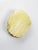 Gemstone Onyx Ashtray, France, 1970s For Sale - Image 7 of 14