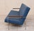 1960s Vintage Liberty Sofa by Rob Parry for Meubelfabriek Gelderland, 1962 For Sale - Image 5 of 11