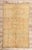 Vintage Beni M'Guild Moroccan Rug, 06'00 X 10'01 For Sale - Image 10 of 10
