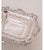 Victorian Sterling Silver Trinket Dish from William Comyns & Sons, London, 1899 For Sale - Image 15 of 18