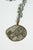 Mid-Century Modern Mid-Century Pendant with Raven Motif, 1970s For Sale - Image 3 of 5