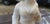 A.Michelot, Figurative Composition, 19th Century, White Marble For Sale - Image 12 of 18
