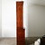 Late 19th Century French 19th Century Pine Bibliotheque For Sale - Image 5 of 16