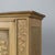 Baroque Style Sideboard in Fir and Poplar For Sale - Image 5 of 11