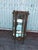 1920s French Napoleon LLL Style Display Cabinet For Sale - Image 9 of 12
