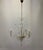 Vintage Murano Chandelier by Cesare Toso, 1960s For Sale - Image 3 of 6