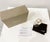 Silver-Plated Paperweight Garden of Eden Paperweight by Marcel Wanders for Christofle, 2010 For Sale - Image 3 of 8