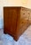 Drexel Heritage Vintage Chinoiserie Drexel Heritage Dresser. For Sale - Image 4 of 9